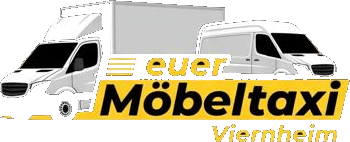 euer Möbeltaxi Viernheim